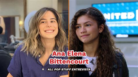 ana elena bittencourt familia sacana|Ana Elena Bittencourt .
